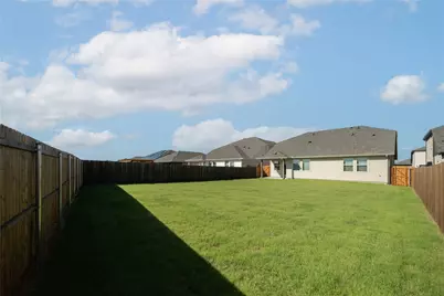2624 Freeman Street, Anna, TX 75409 - Photo 2