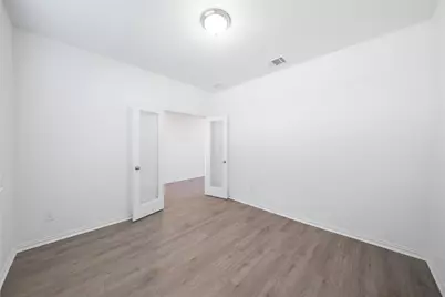 2624 Freeman Street, Anna, TX 75409 - Photo 8