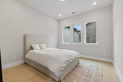 4416 Burge Avenue, Frisco, TX 75033 - Photo 12