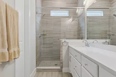 4416 Burge Avenue, Frisco, TX 75033 - Photo 20