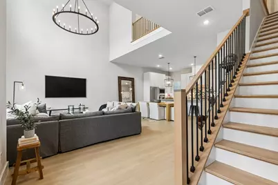 4416 Burge Avenue, Frisco, TX 75033 - Photo 10