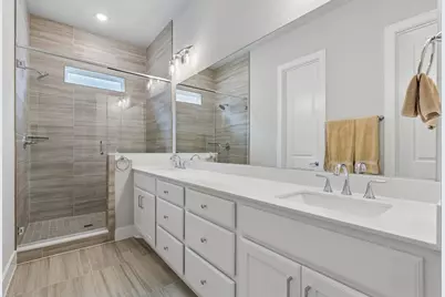 4416 Burge Avenue, Frisco, TX 75033 - Photo 18