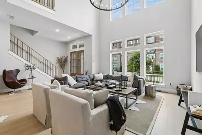 4416 Burge Avenue, Frisco, TX 75033 - Photo 2