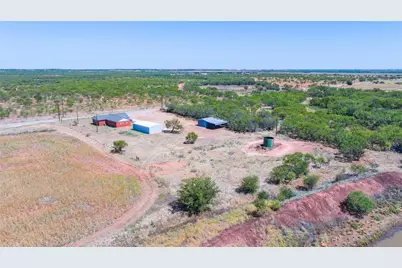 2300 White Mines Road, Abilene, TX 79603 - Photo 2