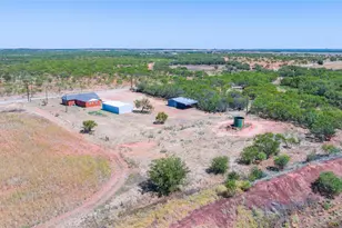 2300 White Mines Rd, Abilene, TX 79603 - Photo 2