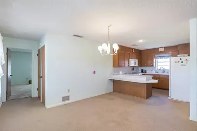 2300 White Mines Road, Abilene, TX 79603 - Photo 18