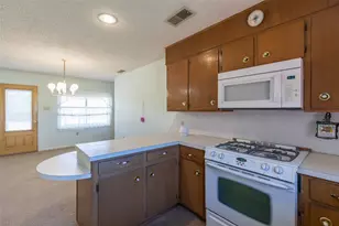 2300 White Mines Rd, Abilene, TX 79603 - Photo 20