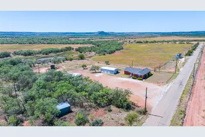 2300 White Mines Road, Abilene, TX 79603 - Photo 4