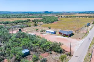 2300 White Mines Rd, Abilene, TX 79603 - Photo 4