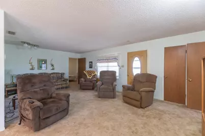 2300 White Mines Road, Abilene, TX 79603 - Photo 14