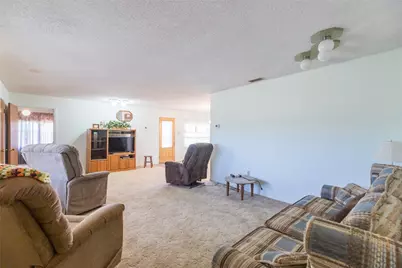 2300 White Mines Road, Abilene, TX 79603 - Photo 16