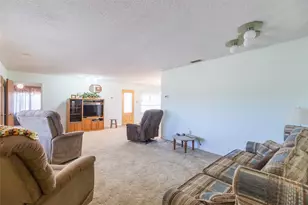 2300 White Mines Rd, Abilene, TX 79603 - Photo 16