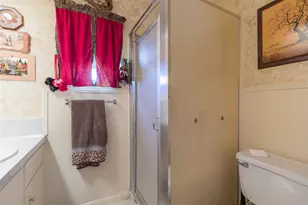 2300 White Mines Rd, Abilene, TX 79603 - Photo 30
