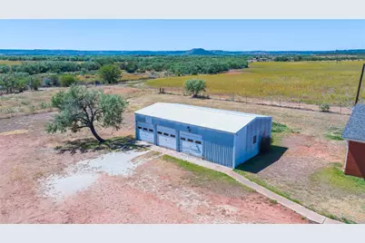 2300 White Mines Road, Abilene, TX 79603 - Photo 8
