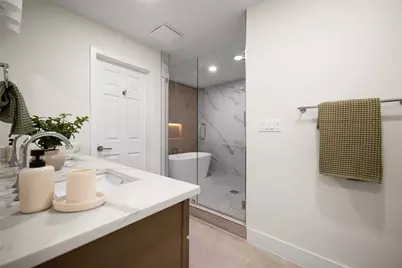 7247 La Sobrina Drive, Dallas, TX 75248 - Photo 16