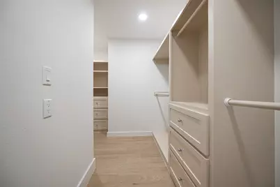 7247 La Sobrina Drive, Dallas, TX 75248 - Photo 20