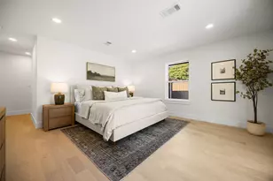 7247 La Sobrina Dr, Dallas, TX 75248 - Photo 14
