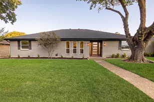 7247 La Sobrina Dr, Dallas, TX 75248 - Photo 1