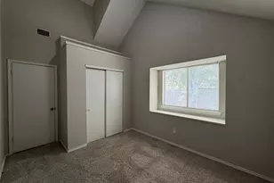 4307 Scarsdale Ln, Dallas, TX 75227 - Photo 16