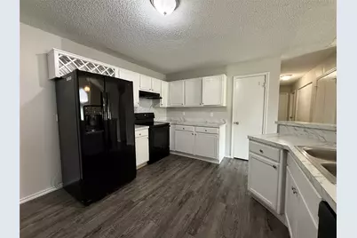 4307 Scarsdale Lane, Dallas, TX 75227 - Photo 12