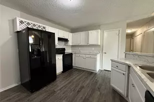 4307 Scarsdale Ln, Dallas, TX 75227 - Photo 12