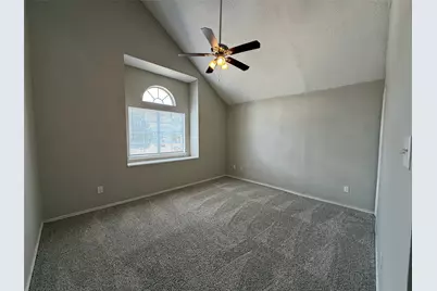 4307 Scarsdale Lane, Dallas, TX 75227 - Photo 18