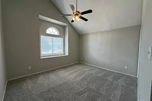 4307 Scarsdale Ln, Dallas, TX 75227 - Photo 18