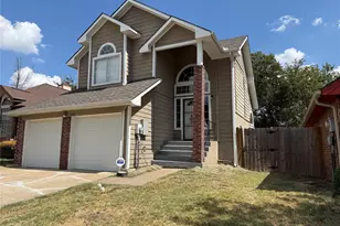 4307 Scarsdale Ln, Dallas, TX 75227 - Photo 2