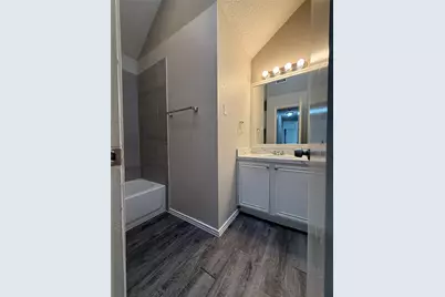 4307 Scarsdale Lane, Dallas, TX 75227 - Photo 22