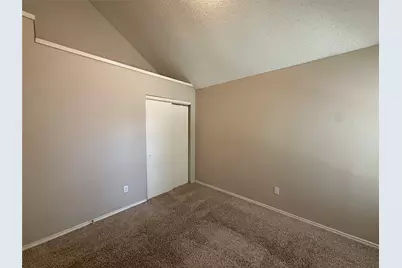 4307 Scarsdale Lane, Dallas, TX 75227 - Photo 14