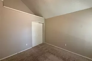 4307 Scarsdale Ln, Dallas, TX 75227 - Photo 14