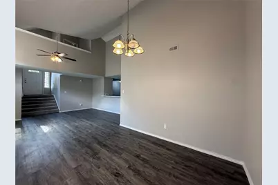 4307 Scarsdale Lane, Dallas, TX 75227 - Photo 6