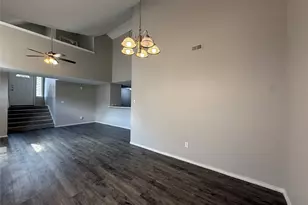 4307 Scarsdale Ln, Dallas, TX 75227 - Photo 6