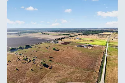 Tbd Prairie View Road, Perrin, TX 76486 - Photo 22