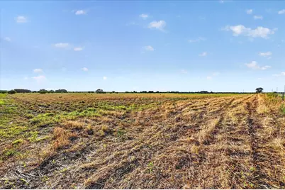 Tbd Prairie View Road, Perrin, TX 76486 - Photo 24