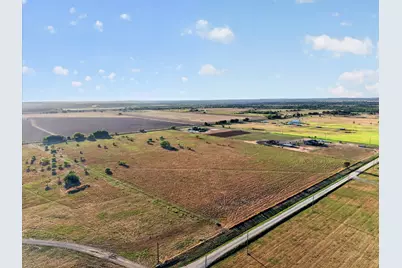 Tbd Prairie View Road, Perrin, TX 76486 - Photo 2