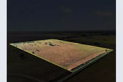 Tbd Prairie View Road, Perrin, TX 76486 - Photo 26