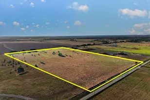 Tbd Prairie View Rd, Perrin, TX 76486 - Photo 1
