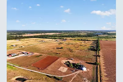 Tbd Prairie View Road, Perrin, TX 76486 - Photo 6
