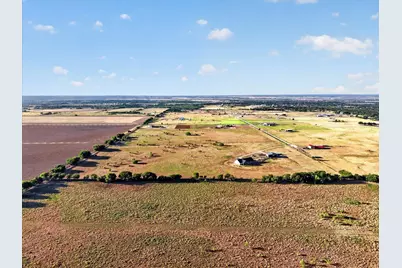 Tbd Prairie View Road, Perrin, TX 76486 - Photo 18