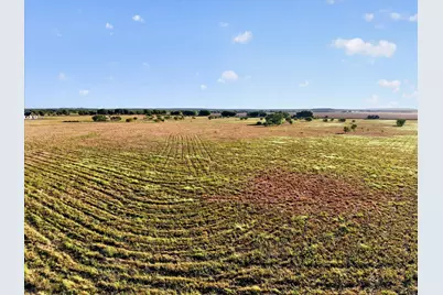 Tbd Prairie View Road, Perrin, TX 76486 - Photo 14