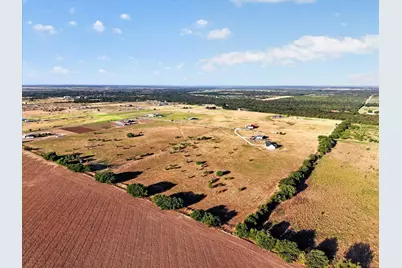 Tbd Prairie View Road, Perrin, TX 76486 - Photo 20
