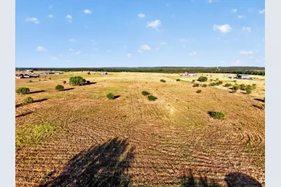 Tbd Prairie View Road, Perrin, TX 76486 - Photo 12