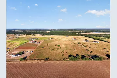 Tbd Prairie View Road, Perrin, TX 76486 - Photo 8