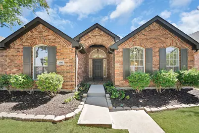 1687 Garrison Drive, Frisco, TX 75033 - Photo 2