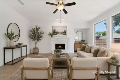 1687 Garrison Drive, Frisco, TX 75033 - Photo 6