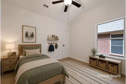 1687 Garrison Drive, Frisco, TX 75033 - Photo 26