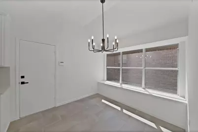 1687 Garrison Drive, Frisco, TX 75033 - Photo 16