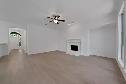 1687 Garrison Drive, Frisco, TX 75033 - Photo 8