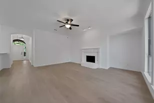 1687 Garrison Dr, Frisco, TX 75033 - Photo 8